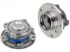 Cubo de rueda Wheel Hub Bearing:31 20 6 867 256