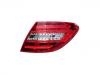 Taillight Taillight:204 906 05 03