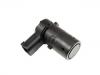 Park Assist Sensor Park Assist Sensor:YDB500390NAL