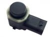 Park Assist Sensor Park Assist Sensor:LR038084