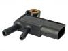 Pressure Sensor Pressure Sensor:006 153 95 28