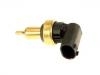 Temperature Sensor Temperature Sensor:000 905 06 00