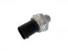 Pressure Sensor Pressure Sensor:651 905 02 00