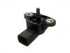 Pressure Sensor Pressure Sensor:008 153 02 28