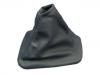 Gear Lever Gaiter Boot Gear Lever Gaiter Boot:000 268 40 97