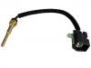 Temperature Sensor Temperature Sensor:1 710 157