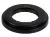 Retén del eje, cigüeñal Crankshaft Oil Seal:11 14 7 512 100