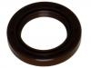 Retén del eje, cigüeñal Crankshaft Oil Seal:1052B079