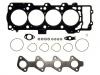 Juego de juntas, culata Head Gasket Set:52251400