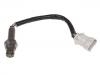 Sonda lambda Oxygen Sensor:11 78 7 548 961