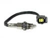 Sonda lambda Oxygen Sensor:007 542 63 18