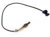 Sonda lambda Oxygen Sensor:11 78 7 599 942