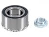 Juego, rodamiento rueda Wheel Bearing Rep. kit:639 981 04 27