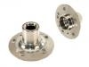 Cubo de rueda Wheel Hub:164 356 02 01