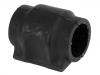 Soporte, estabilizador Stabilizer Bushing:RBX 500280