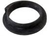 Coil Spring Pad Spring Cap:33 53 1 133 671