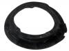 Coil Spring Pad Spring Cap:31 33 1 096 664