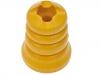 Rubber Buffer For Suspension Rubber Buffer For Suspension:31 33 6 855 440