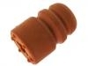 Rubber Buffer For Suspension Rubber Buffer For Suspension:204 323 02 44