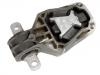 Soporte del motor Engine Mount:246 240 12 09