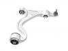 Brazo de suspensión Control Arm:970 341 054 23