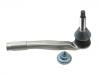 Cabezal barra de dirección Tie Rod End:205 460 07 05