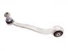 Brazo de suspensión Control Arm:205 330 15 05