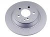 Disco de freno Brake Disc:447 423 04 12