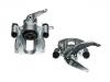 Pinza de freno Brake Caliper:1 501 243