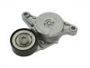 Belt Tensioner Belt Tensioner:11 28 7 823 374