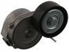 Belt Tensioner Belt Tensioner:9653197280