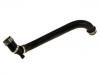 Manguera de radiador Radiator Hose:211 501 47 82