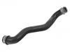 Manguera de radiador Radiator Hose:204 501 25 82