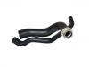 Manguera de radiador Radiator Hose:906 501 24 82