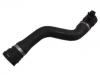 Manguera de radiador Radiator Hose:17 12 7 568 751