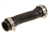 Manguera de radiador Radiator Hose:17 12 2 754 224