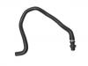 Manguera de radiador Radiator Hose:64 21 9 168 938