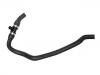 Manguera de radiador Radiator Hose:11 53 7 589 949