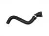 Manguera de radiador Radiator Hose:64 21 9 124 672