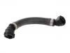 Manguera de radiador Radiator Hose:17 12 7 576 367