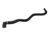 Manguera de radiador Radiator Hose:17 12 7 576 361