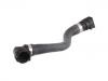 Manguera de radiador Radiator Hose:17 22 7 575 387