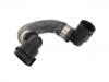 Manguera de radiador Radiator Hose:17 12 7 575 430