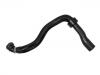 Manguera de radiador Radiator Hose:17 12 7 575 429