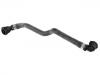 Manguera de radiador Radiator Hose:17 12 7 575 428