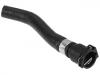 Manguera de radiador Radiator Hose:17 12 7 589 442