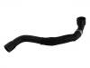 Manguera de radiador Radiator Hose:17 12 7 584 405