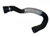 Manguera de radiador Radiator Hose:11 53 7 581 942