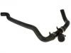 Manguera de radiador Radiator Hose:11 53 7 609 944