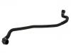 Manguera de radiador Radiator Hose:17 12 3 422 785